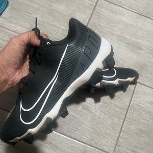 Nike Vapor football cleats